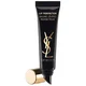 Yves Saint Laurent Top Secrets Lip Perfector 15ml