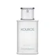 Yves Saint Laurent Kouros Eau de Toilette 100ml