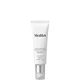 Medik8 White Balance Overnight Repair Moisturiser SPF 50+ 50ml
