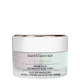 bareMinerals Double Duty Clay Mask Duo: Brighten & Firm