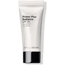 Bobbi Brown Primer Plus Radiance SPF35 40ml
