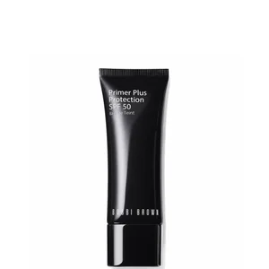 Bobbi Brown Primer Plus Protection SPF50 40ml - undefined undefined