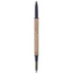 Estée Lauder Micro Precision Brow Pencil - Blonde
