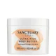 Sanctuary Spa Ultra Rich Body Butter 300ml