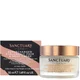 Sanctuary Spa Supercharged Hyaluronic Face and Neck Crème 50ml