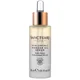 Sanctuary Spa Hyaluronic Wonder Oil Serum 30ml