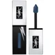 Yves Saint Laurent Vernis À Lèvres The Holographics - 501