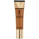Yves Saint Laurent Touche Éclat All-In-One Glow Foundation 30ml - B10