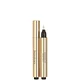Yves Saint Laurent Touche Éclat Illuminating Pen - 1 Luminous Radiance