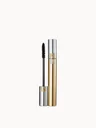 Yves Saint Laurent Luxurious Mascara for False Lash Effect - 01 High Density Black