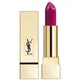 Yves Saint Laurent Rouge Pur Couture Lipstick SPF15 - 01 Le Rouge