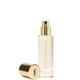 Yves Saint Laurent Touche Éclat Blur Primer 30ml