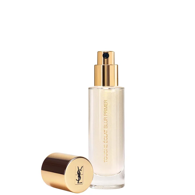 Yves Saint Laurent Touche Éclat Blur Primer 30ml