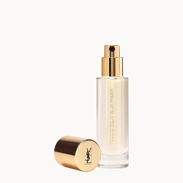 Yves Saint Laurent Touche Éclat Blur Primer 30ml