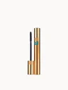 Yves Saint Laurent Luxurious Mascara for False Lash Effect - Waterproof 01