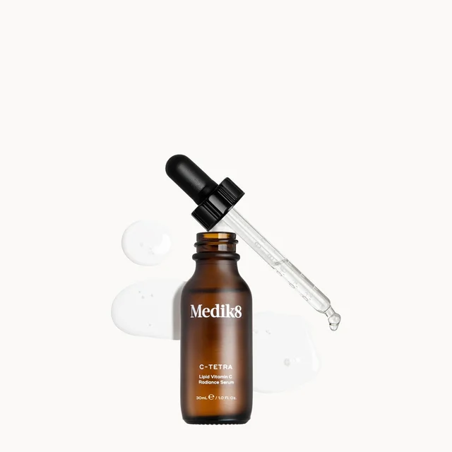 Perricone MD Essential Fx Acyl-Glutathione Deep Crease Serum 30ml | LOOKFANTASTIC Perricone MD Essential Fx Acyl-Glutathione Deep Crease Serum 30ml | LOOKFANTASTIC