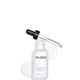 Medik8 Hydr8 B5 Serum 30ml