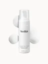 Medik8 Clarifying Foam 150ml
