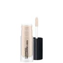 MAC Dazzleshadow Liquid - Not Afraid to Sparkle