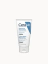 CeraVe Soothing and Repairing Hand Cream 50ml