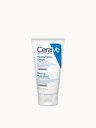 CeraVe Moisturising Cream Tube with Ceramides for Dry to Very Dry Skin 50ml