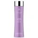 Alterna Caviar Anti-Aging Smoothing Anti-Frizz Shampoo 8.5 oz