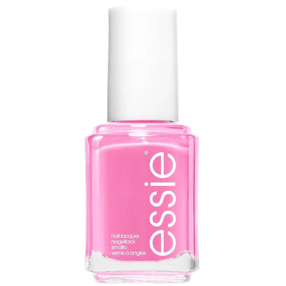 essie Nail Polish - 20 Lovie Dovie 13.5ml Image 1