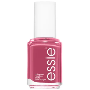 essie Nail Polish - 24 in Stitches 13.5ml - Colour 24 in Stitches