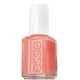 essie 74 Tart Deco Nail Polish 13.5ml