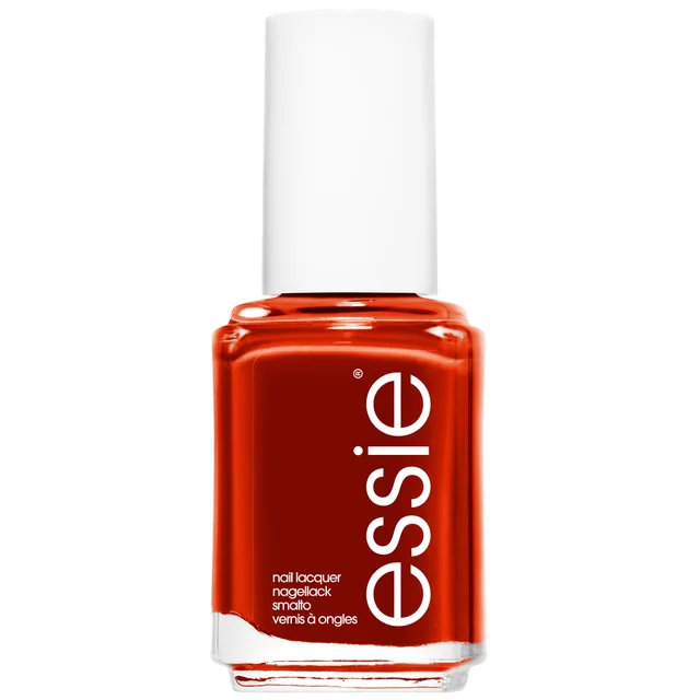 essie Nail Polish - 426 Playing Koi 13.5ml