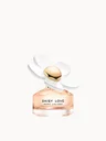 Marc Jacobs Daisy Love Eau de Toilette 30ml