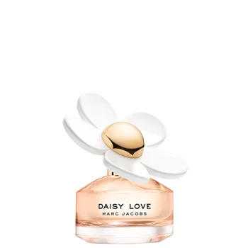 Marc Jacobs Daisy Love Eau de Toilette 30ml