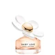 Marc Jacobs Daisy Love Eau de Toilette 50ml