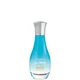 Davidoff Cool Water Wave Woman Eau de Toilette 50ml