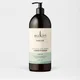 Sukin Natural Balance Conditioner 1000ml