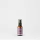 Sukin Purely Ageless Firming Serum 30ml