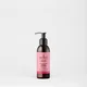 Sukin Rosehip Nourishing Cream Cleanser 125ml