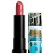 Urban Decay Born To Run Vice Lipstick - 66