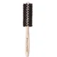 Denman Pro-Tip Natural Bristle Small Curling Brush