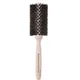 Denman Pro-Tip Natural Bristle Large Curling Brush