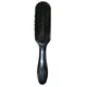 Denman D92 Edge Tamer