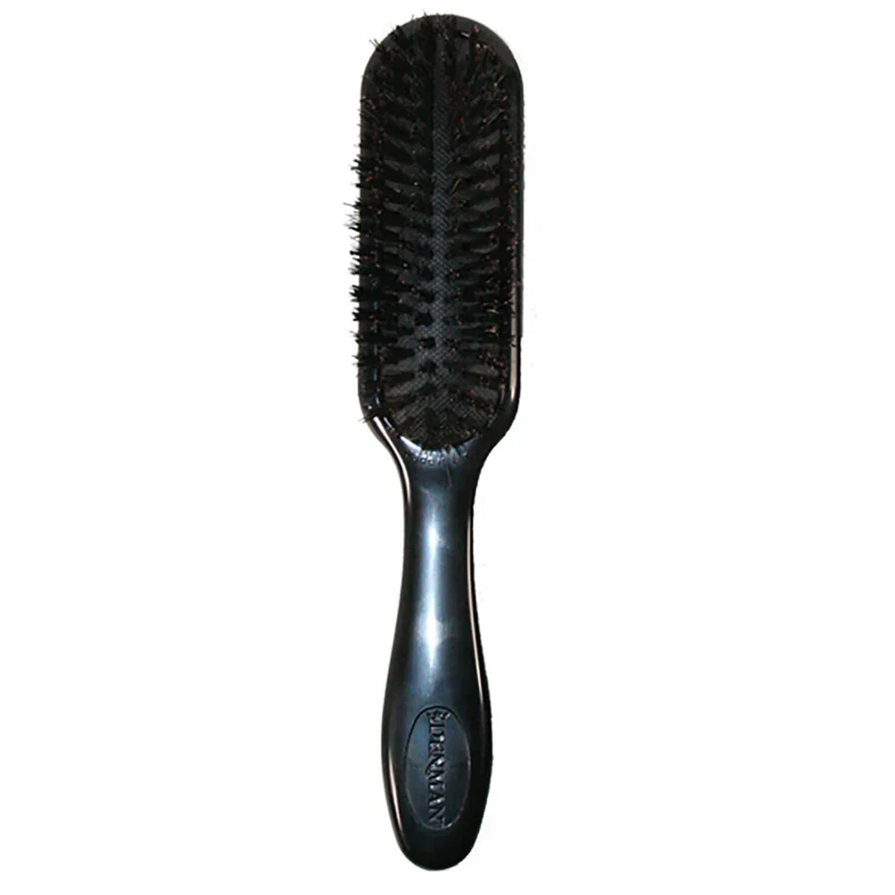 Denman D92 Edge Tamer Image 1