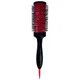 Denman D63 Large Hot Curl Brush