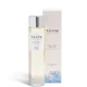 NEOM Wellbeing Real Luxury De-Stress Body Oil 100ml