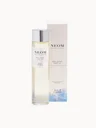 NEOM Wellbeing Real Luxury De-Stress Body Oil 100ml