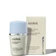 AHAVA Dead Sea Mineral Deodorant 50ml For Women