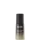AHAVA Dead Sea Osmoter Concentrate Moisturising Serum 30ml