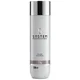 System Professional Extra Silver Shampoo 250ml