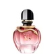 Rabanne Pure XS For Her Eau De Parfum 50ml