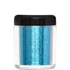 Barry M Cosmetics Glitter Rush Body Glitter - Snow Globe